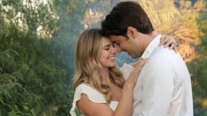 Save the Wedding — foto 1