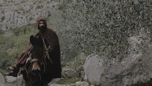 Padre Pio — foto 5