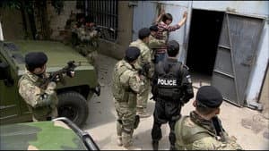 Episodio 24