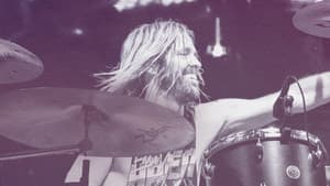 Taylor Hawkins Tribute Concert — foto 6