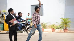 ఊపిరి — foto 11
