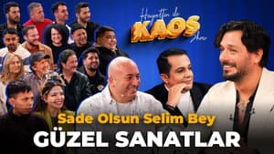 Episodio 13