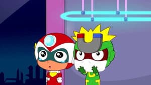 Episodio 31
