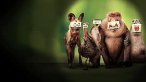 Underdogs — foto 7