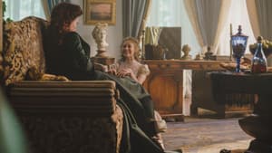 Дракулов — foto 1