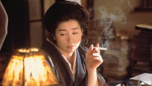 華の乱 — foto 1