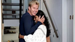 unINDIAN — foto 5