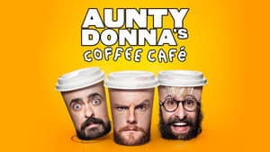Aunty Donna's Coffee Cafe — foto 2