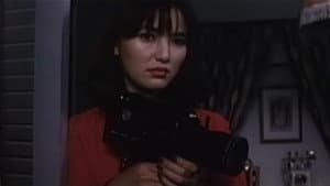 悪女軍団 — foto 2