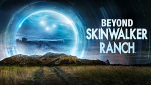 Beyond Skinwalker Ranch — foto 5