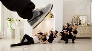 원티즈 — foto 4