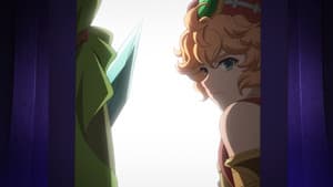 Episodio 12