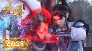 Episodio 23
