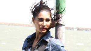 Madras Cafe — foto 4