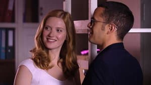 Episodio 1
