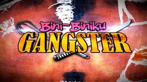Bini-Biniku Gangster — foto 1