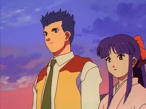 Episodio 15