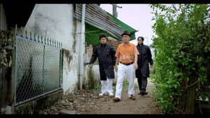 Năm Sau Con Lại Về — foto 1