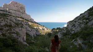 Orphée — foto 3