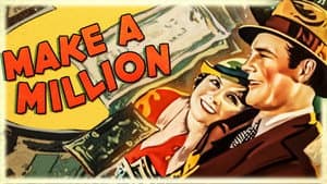 Make a Million — foto 1