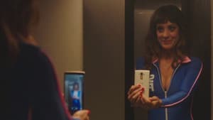 Romina Smile — foto 1