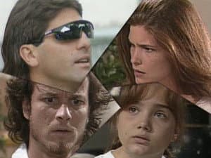 Episodio 192