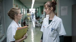 Episodio 6