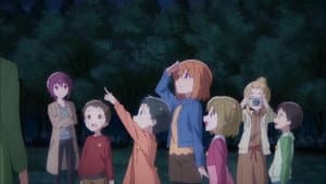 Episodio 7