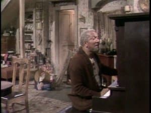 Episodio 1