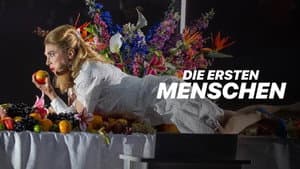 Rudi Stephan: Die ersten Menschen — foto 1