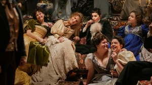 Sarah Bernhardt, La Divine — foto 3