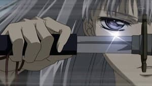 Episodio 10
