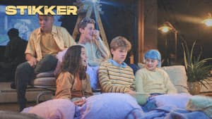 Episodio 12
