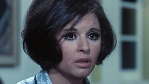 شيء من العذاب — foto 5