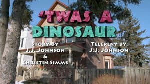 Episodio 13