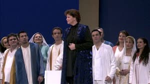 Berlioz: Les Troyens — foto 2