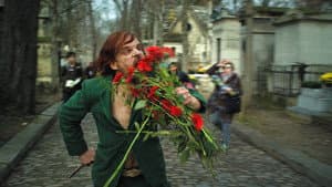Holy Motors — foto 7