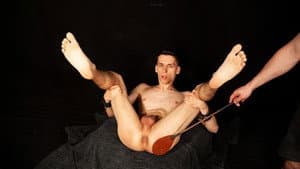 Spanking 78 — foto 1