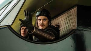 Episodio 3