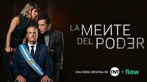 La mente del poder — foto 3