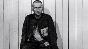 One Day in the Life of Ivan Denisovich — foto 1