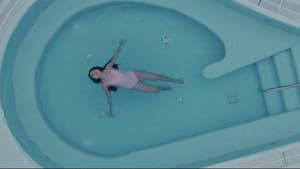 Agnes Joy — foto 3