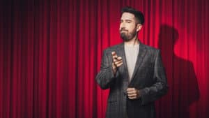 Lo que no sabías del humor mexicano — foto 6