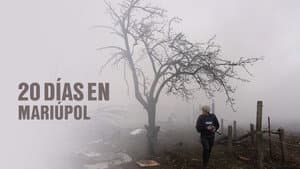 20 Días en Mariúpol — foto 9