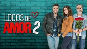Locos de Amor 2 — foto 1