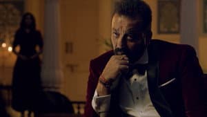 साहेब बीवी और गैंगस्टर 3 — foto 5