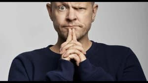 Anders Matthesen - Anden bringer ud — foto 2