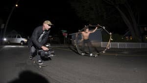 Episodio 7