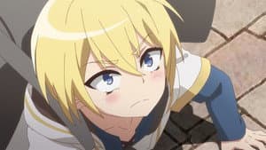 Sigamos con nuestro viaje, gran dragón malvado