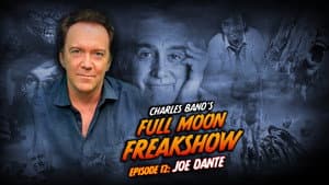 Episodio 14